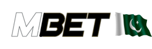 Melbet Pakistan